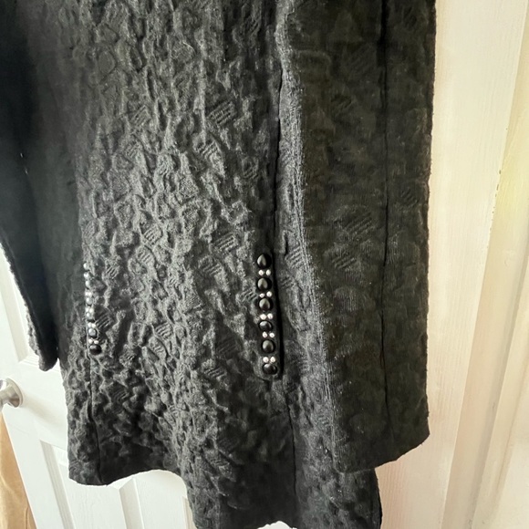 Robert Kitchen Dress - Picture 3 of 7